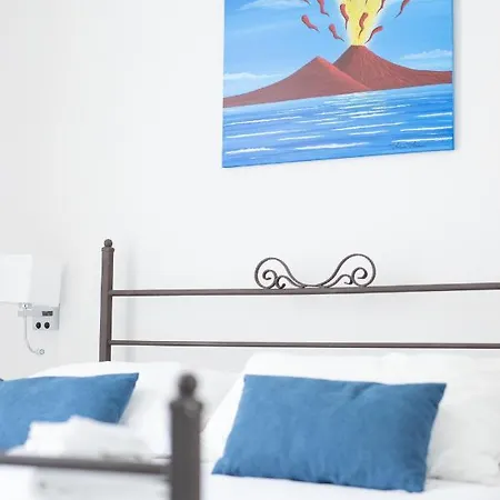 Couette-café Effe 4*