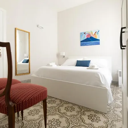 فندق مبيت وإفطار Effe