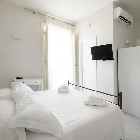 Effe Bed & Breakfast