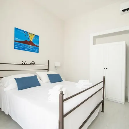 Effe Bed & Breakfast