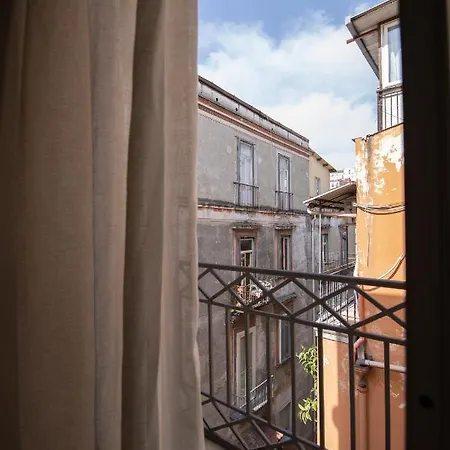 Bed & Breakfast Effe