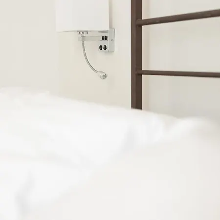 Bed & Breakfast Effe