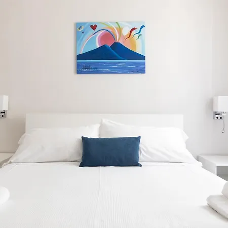 Effe Bed & Breakfast