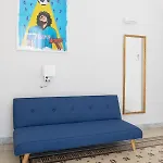 Effe Panzió 4*