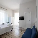 Panzió Effe 4*
