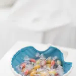 Effe 4* Nápoly