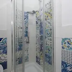 Effe 4* Nápoly