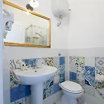 Effe Panzió 4*