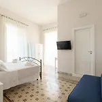 Effe Panzió 4*
