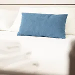 Effe Nápoly