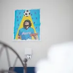 Panzió Effe 4*