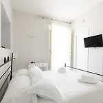 Panzió Effe 4*