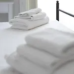 Panzió Effe Nápoly