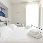 Effe Nápoly
