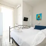 Panzió Effe