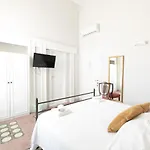 Panzió Effe 4*