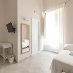 Effe Panzió Nápoly