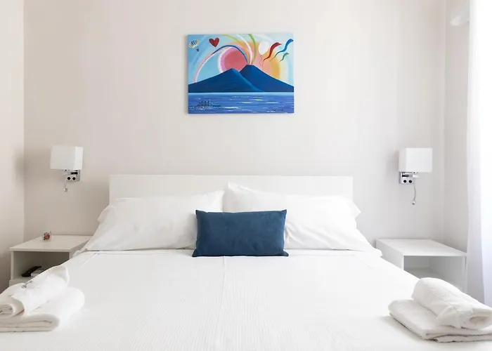 Effe Frühstückspension