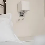 Effe Неаполь