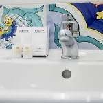 Effe 4* Неаполь