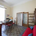 Отель типа 